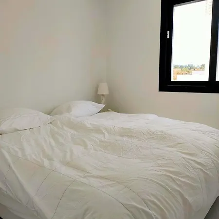 Penthouse Cortijo Del Golf Puerto Banus Holiday home *