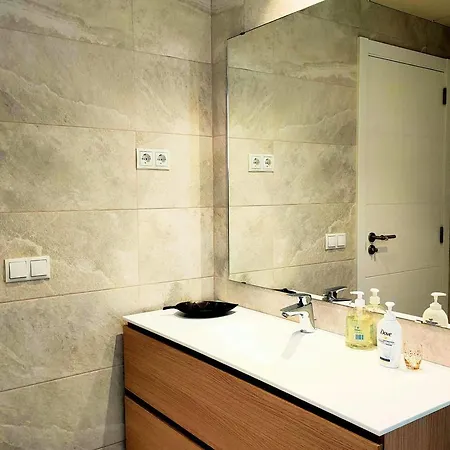 Penthouse Cortijo Del Golf Puerto Banus *