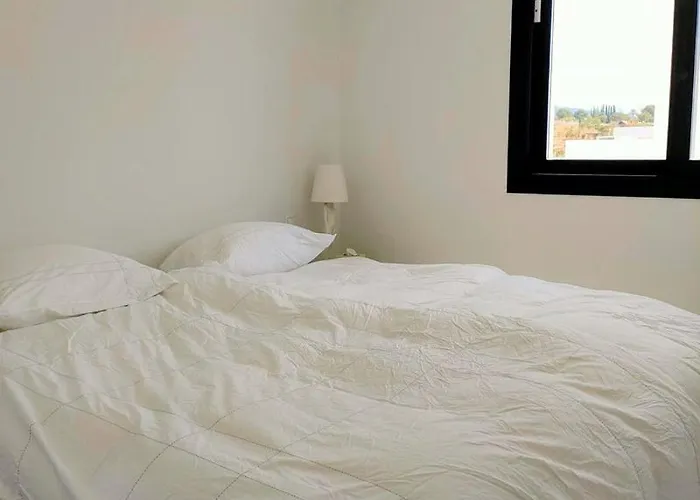 Penthouse Cortijo Del Golf Puerto Banus Будинок відпочинку *