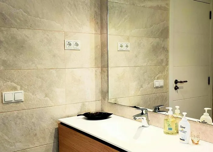 Penthouse Cortijo Del Golf Puerto Banus *